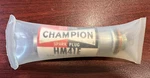 P/n: HM41E Champion - Spark Plug (nos). Fixed Price $13.75.