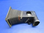 Piper PA-24-250 Comanche Carburetor Air Box P/n 21943-05 (0526-750). Fixed Price $879.20.