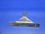 Piper PA-24-250 Comanche Propeller Governor Mount (0825-915). Fixed Price $108.50.