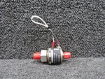 3423-00-9 (use: 162200-1) Dukes Valve Solenoid (volts: 24, Amps: 0.5). Fixed Price $168.00.