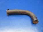 Piper PA-28-181 Rear Cylinder Rh Exhaust Stack P/n 62232-04 (0125-1451). Fixed Price $128.95.