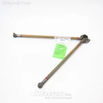 Engine Mount Right Left Rolls Royce 250-C20B Mbb Bo P 105-60353 #ar. Fixed Price $660.00.