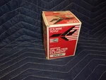 Champion CFO-101 Aviation Oil Filter Element. Fixed Price $10.00.