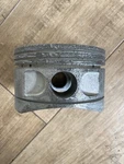 Lycoming Aircraft Piston 69236 New Old Stock. Fixed Price $150.00.