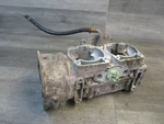 1991 Skidoo 582 Rotax Plus Formula Xtc Rare Aircraft. Fixed Price $999.99.