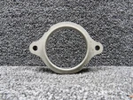 73627 (alt: LW12707) Lycoming Magneto Adapter. Fixed Price $140.00.