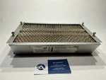 P/n: P106150 0750038-4 Donaldson Cessna Aircraft Filter (ar) For One. Fixed Price $75.00.