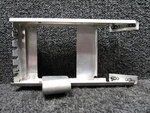37584-000 Piper PA34-200T Engine Control Mount Assembly. Fixed Price $168.00.