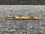 76028 Beechcraft 23 Lycoming O-320-D2B Generator Adjusting Link Assembly. Fixed Price $33.60.
