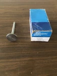 Tcm Exhaust Valve 655771 Alt 626540 Continental Engine TSIO520M (r) Cessna 206 /. Fixed Price $200.00.