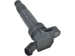 2010-2013 Kia Forte Ignition Coil Api 93781FGSH 2011 2012. Fixed Price $30.16.