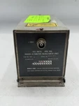 Bendix King Kra 10A Radar Altimeter R/t 066-1061-03 Read. Fixed Price $324.57.