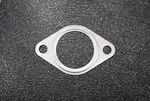 Nos Lycoming Exhaust Gasket SA630365B72606. Fixed Price $5.22.