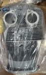 Lycoming IO-540-AB1A5 Cylinder Lw- 13870 Sold As Is Serviceable/ Aviation. Fixed Price $1399.99.