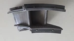 Hpt Stg Ngv - CFM56 Engine Part Number: 2080M29G01. Fixed Price $215.00.