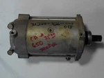 1979-82 Honda CB650SC Nighthawk Starter Motor Oem 31200-426-018 (069). Fixed Price $75.00.