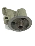 641639 Tcm Continental IO520 Oil Filter Adapter 641369 632880. Fixed Price $99.00.