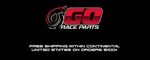 Gsc R3 Billet Camshafts Fits Ford Voodoo Cross Plane (ported Head Req). Fixed Price $1796.80.