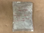 Cherry Rivets CR2162-4-5 Sa NAS1399D4-5 Set Of 100 Each New. Fixed Price $12.50.