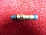 Champion 36S, Spark Plug. Fixed Price $60.95.