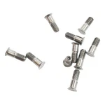 10 Pack Arcon HL11V6-4 Hi-lok Pin. Fixed Price $29.75.