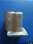 Winslow Aerofilter Corp (model 1A0279) - Adapter Kit P/n: 2A0083. Fixed Price $150.00.