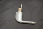 P/n 39A3639 Pitot Tube W/ Heater. Fixed Price $800.00.