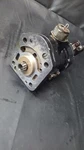 Woodward Prop/propeller Governor Type 210080 P/n 21350-3. Fixed Price $424.95.