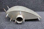 6235-11 Mooney M20 Carburetor Airbox Assembly. Fixed Price $364.00.