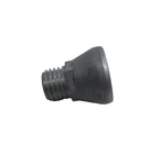 Cuyuna Mitsui Recoil Starter Rope Guide Nos Part For 215 Single 430 Twin Cyl. Fixed Price $13.99.