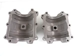 Hartzell Propeller Hub HC-C2YK-1BF. Fixed Price $750.00.