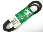 Kelly-springfield 84830 Power Equipment Accessory Drive Belt 1/2" X 83". Fixed Price $9.89.