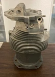 Lycoming Cylinder P/n: LW-16703. Fixed Price $599.00.