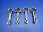 Lycoming / O-290-D Connecting Rods 78030 Set Of 4 Overhauled (0226-1701). Fixed Price $1985.00.