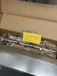 Lycoming Camshaft LW11754 (0000K). Fixed Price $844.60.