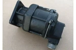 2CM5BAL22, AN-5530, Aircraft Tachometer Generator. Fixed Price $259.99.