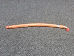 565-590 Piper PA46-350P Hose Assembly (sa). Fixed Price $44.80.