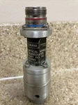 Crane Transducer Optical Wheel, Speed, 41 029 Hydro Aire Division. Fixed Price $1200.00.