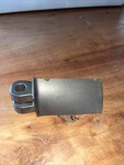 Pratt Turbine Engine Blade Vintage Aerospace. Fixed Price $29.97.
