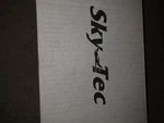 Sky-tec C24ST5 Aircraft Starter Rebuilt With Faa Form 8130-3 Tag. Fixed Price $550.00.