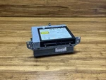 2016-2023 Rolls Royce Dawn RR6 Radio Reciever Head Unit High 65128736173 Oem. Fixed Price $242.25.