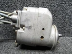 S6LN-23 (alt: 10-79020-6) Bendix Magneto Unit. Fixed Price $728.00.