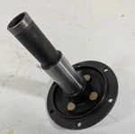 Gazelle Helicopter Pitch Change Shaft Aviation Upcycle Prop. Fixed Price $59.97.