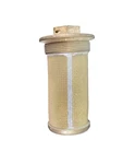 Tcm Continental Oil Pump Screen 24849C. Fixed Price $69.99.