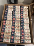 Gm Ac 46FF Spark Plugs: Set Of 8 Individual New Old Stock. Fixed Price $15.00.