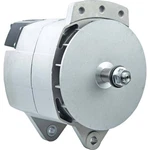 Alternator For Leece Neville Prestolite International Truck 24V 8SC3200V. Fixed Price $617.52.