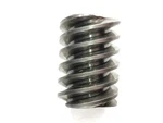 Tcm Continental 539805 Angle Starter Worm Gear. Fixed Price $89.00.