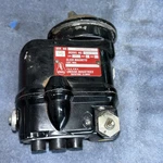 12101183 Slick Magneto Model: 6314. Fixed Price $180.00.