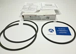 P/n: SL5401-SC Superior Piston Ring Set (ne) For One. Fixed Price $85.00.