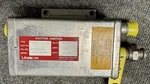 Unison Ignition Exciter P/n 10-381550-22. Fixed Price $2430.00.